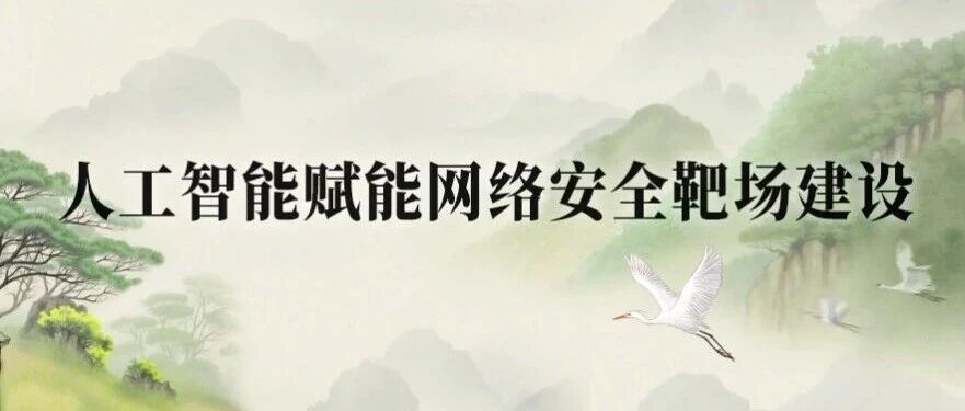 cover_image