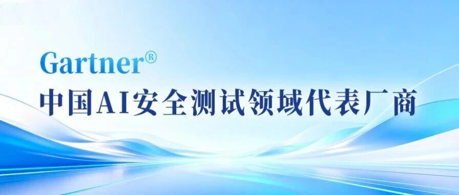 cover_image
