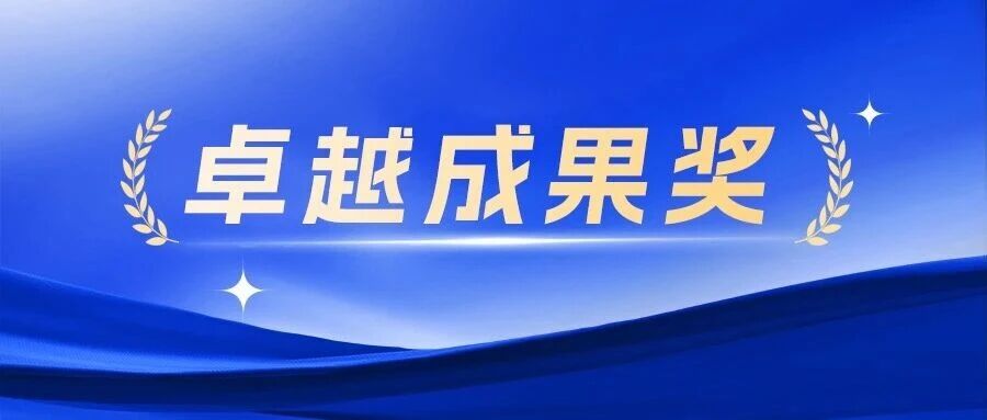 cover_image