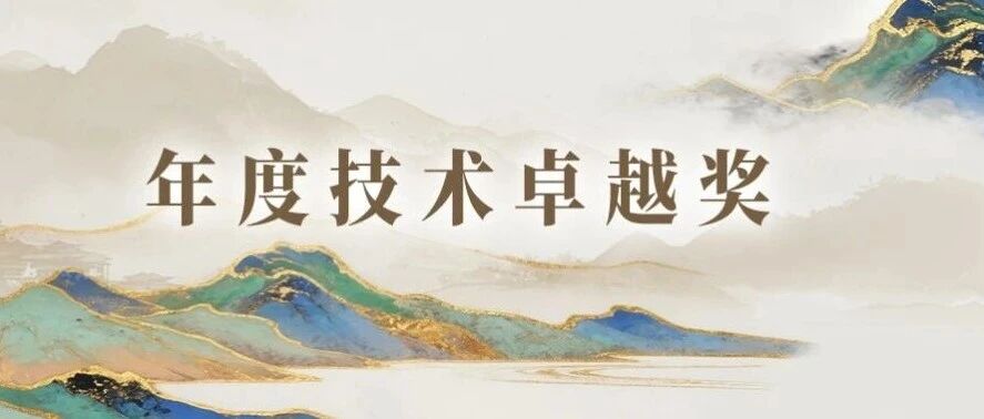 cover_image