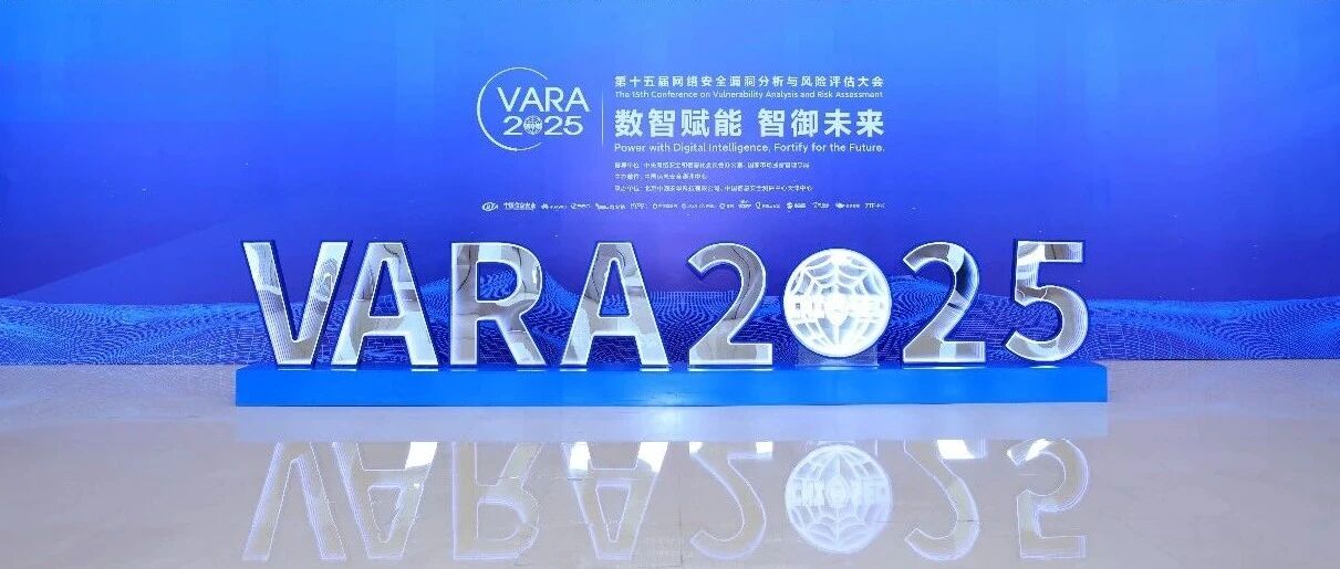 cover_image