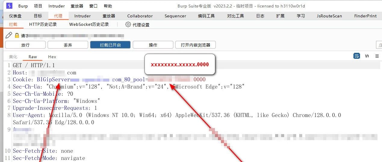 Example Image