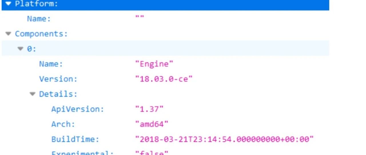 Example Image