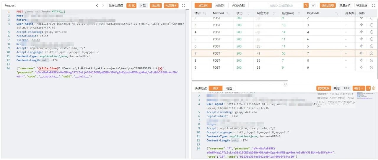 Example Image