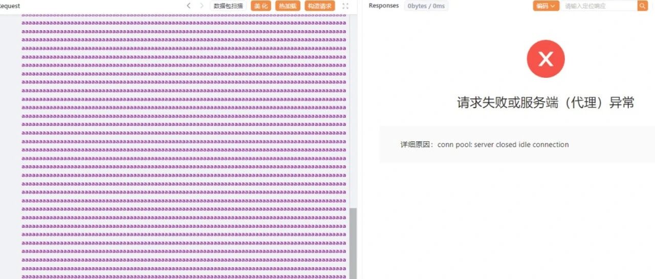 cover_image