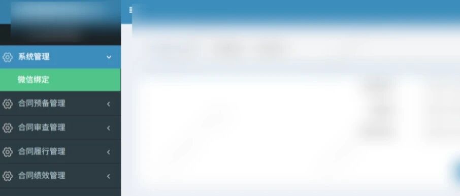 cover_image