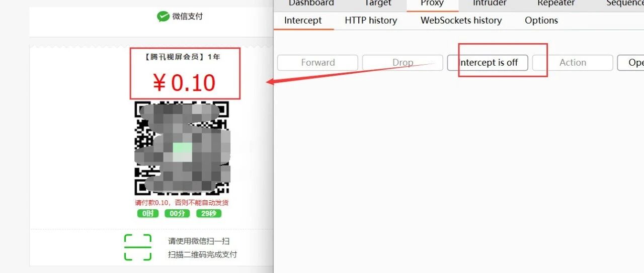 Example Image