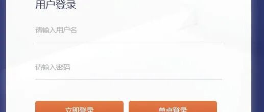 文章封面