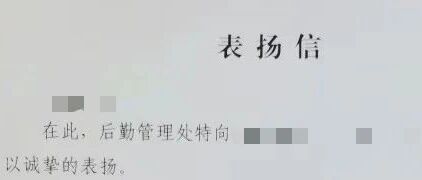 Example Image