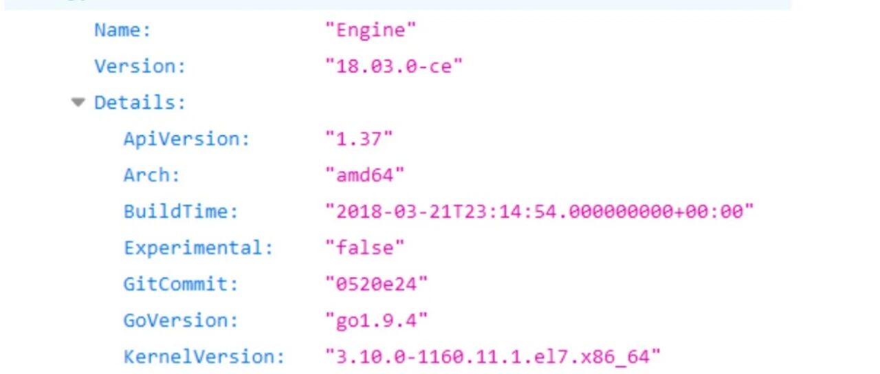 Example Image