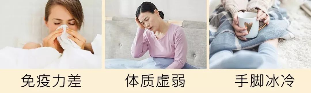 吃什麼都怕高？喝一點「它」，清理身體垃圾，給血管洗個澡！ 健康 第51張