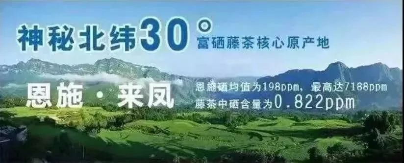 吃什麼都怕高？喝一點「它」，清理身體垃圾，給血管洗個澡！ 健康 第34張