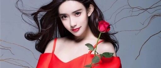 "体内为什么会有湿气？湿气是怎么产生的？3分钟让你全明白 "