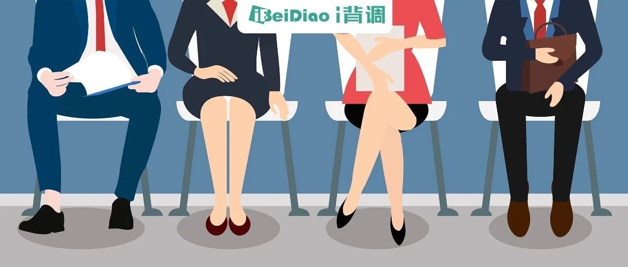 假如公司里没有了HR，会是什么样子？