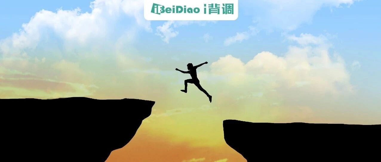 招聘频频踩坑？你只是没有了解过这些细节！