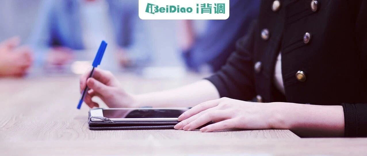 长期征文|一个月入过万的机会