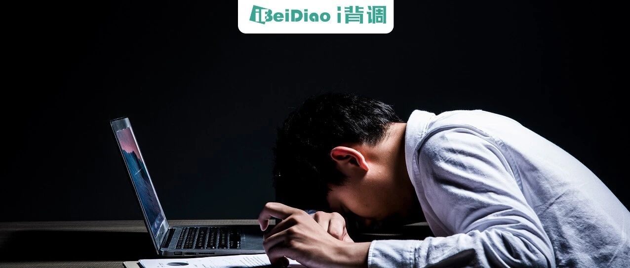 年薪60万和10万HR，只差在这里！