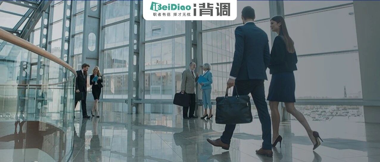 阿里：做好准备，全员HR！