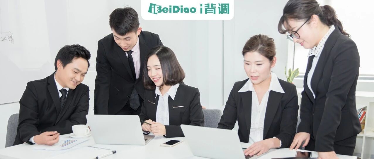 逼疯一个HR最快的方式，就是让她招销售