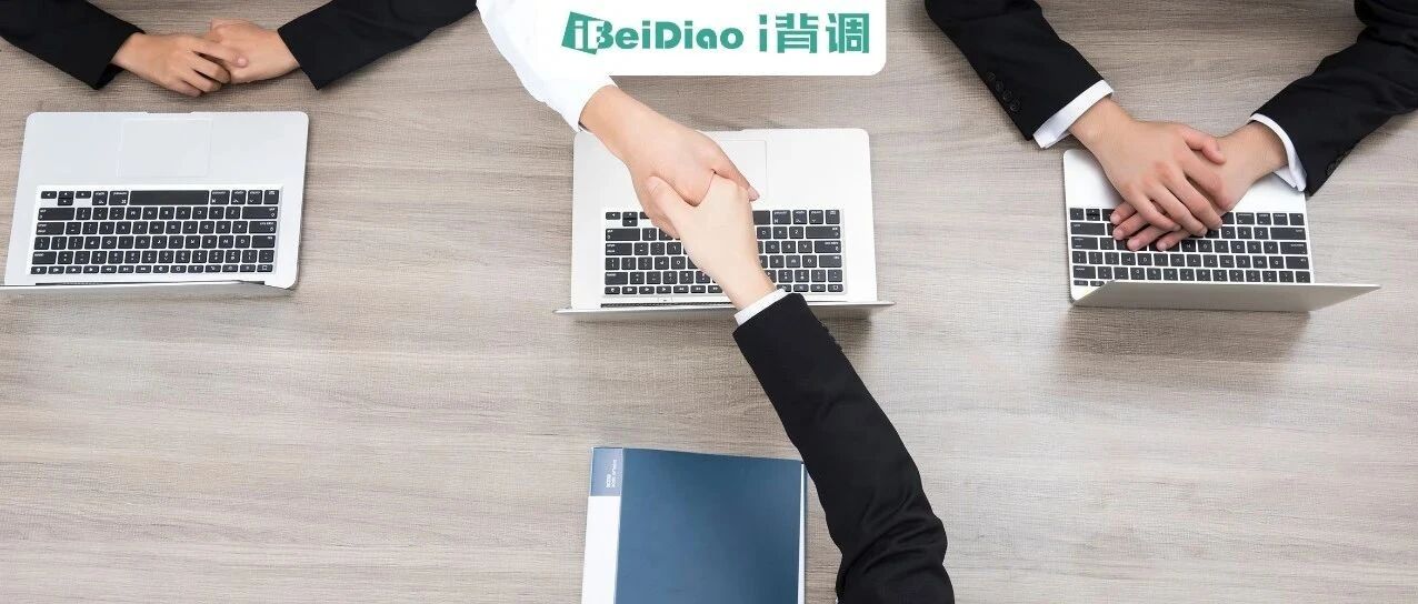 阿里面试官吓跑候选人：10000+简历，500场面试，为什么你一个人都没招到？