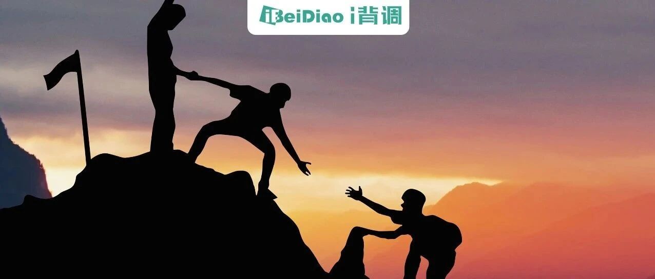 那些年薪百万的HR，开挂全靠这三个能力！