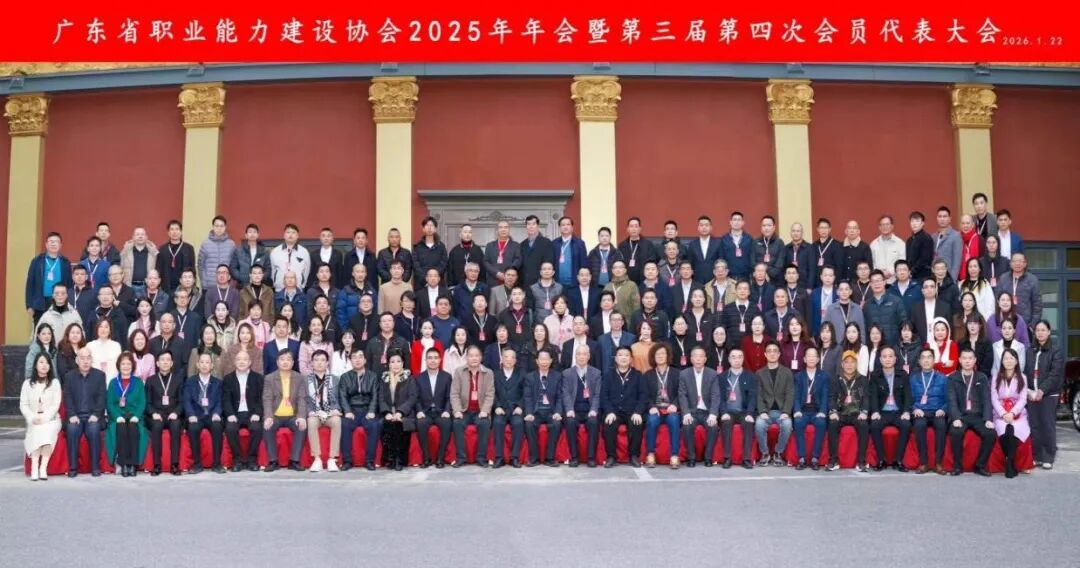 图片 7.png