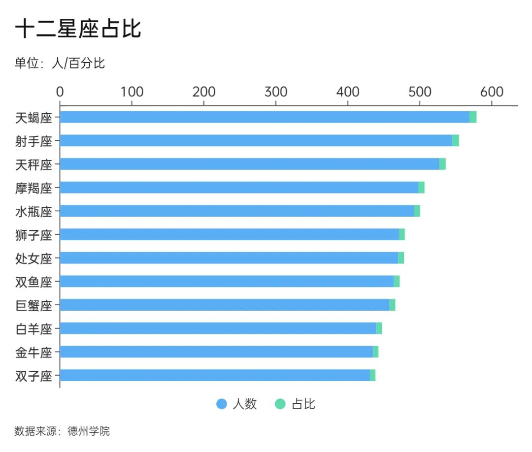 微信图片_20260901195153_52_117.jpg