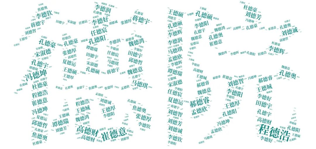 微信图片_20260901195528_53_117.jpg