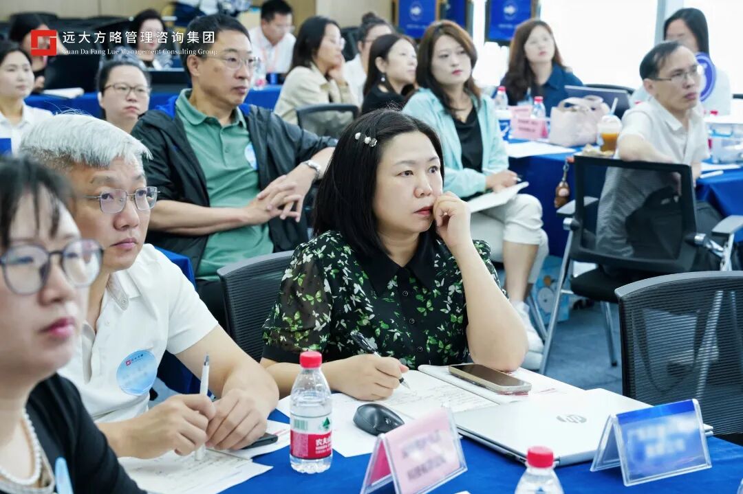 微信图片_20260423173738_143_2383.jpg
