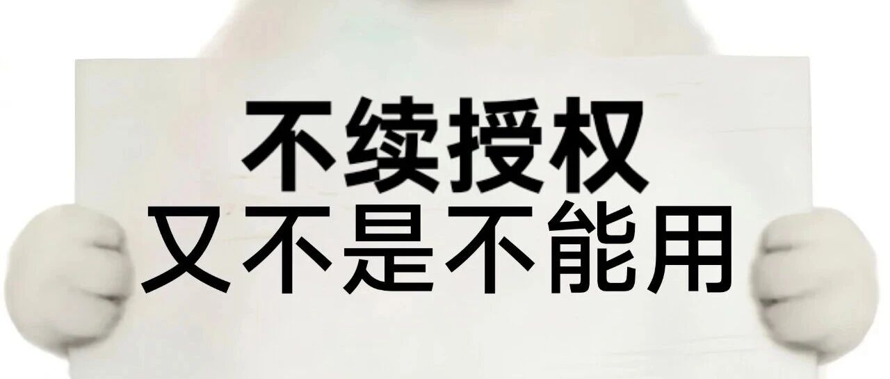 cover_image