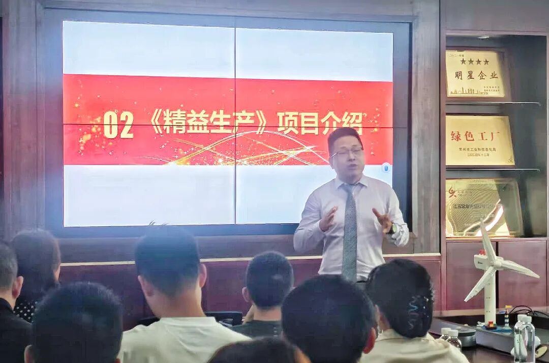 老师.jpg