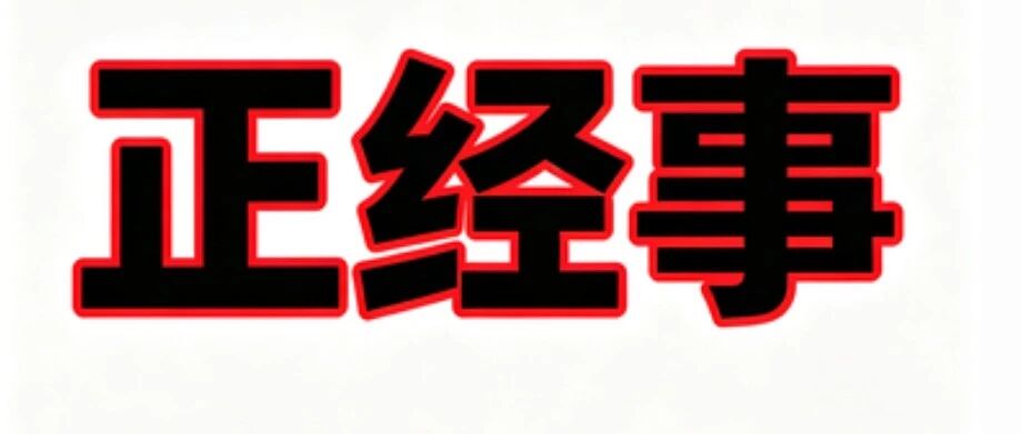 cover_image