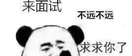 cover_image