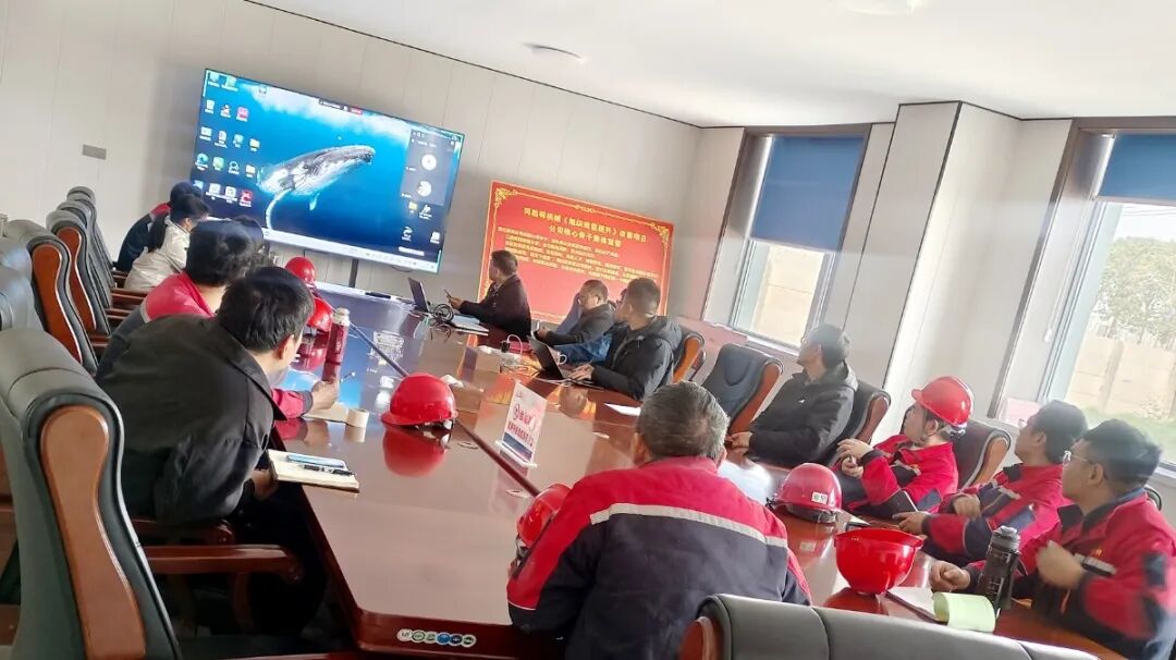 任命书.jpg