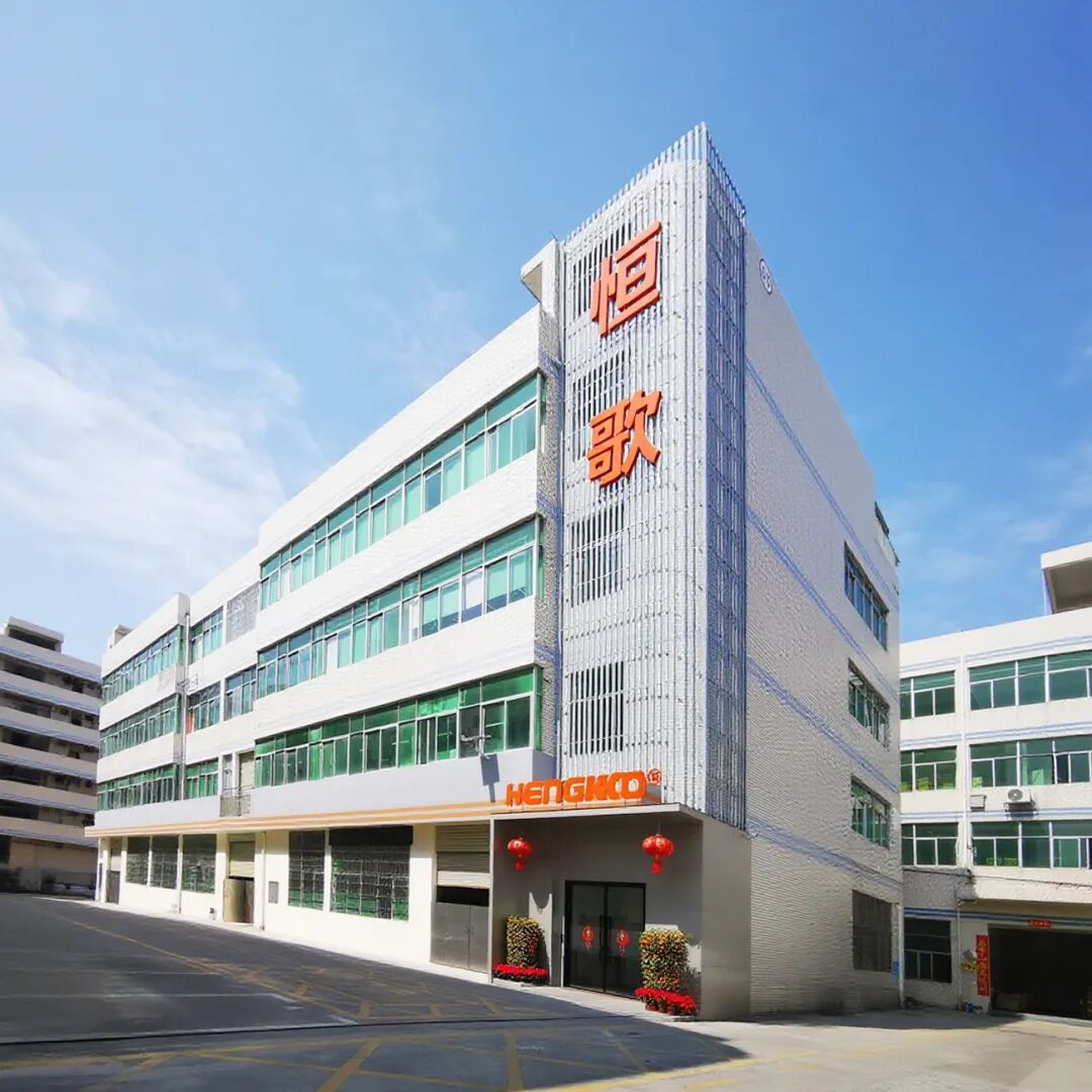 1758773103-123_看图王.jpg