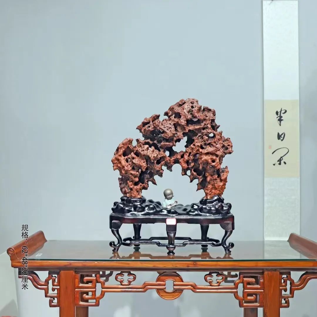 图片 图片