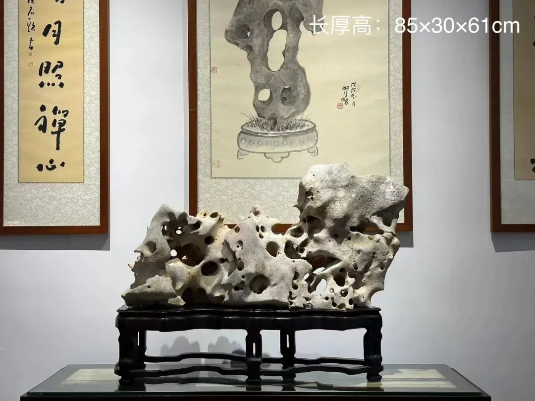 图片 图片