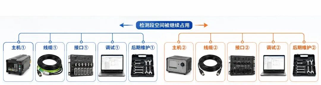 微信图片_20260824151347.jpg