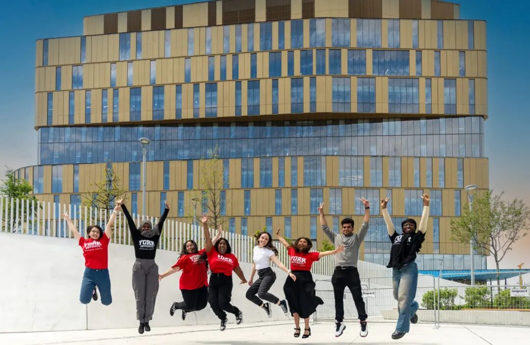 640 - 2025-05-26T113645.303.jpg