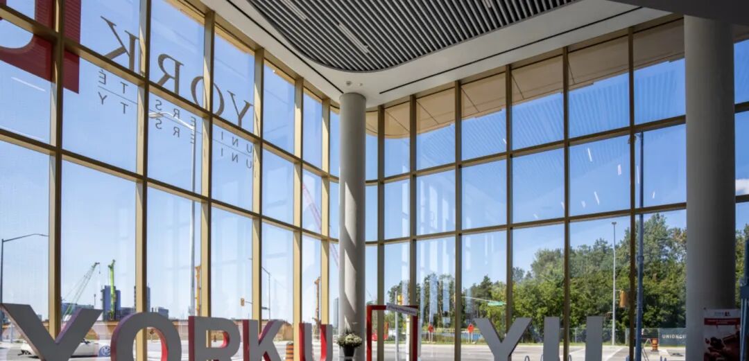 640 - 2025-05-26T113653.208.jpg