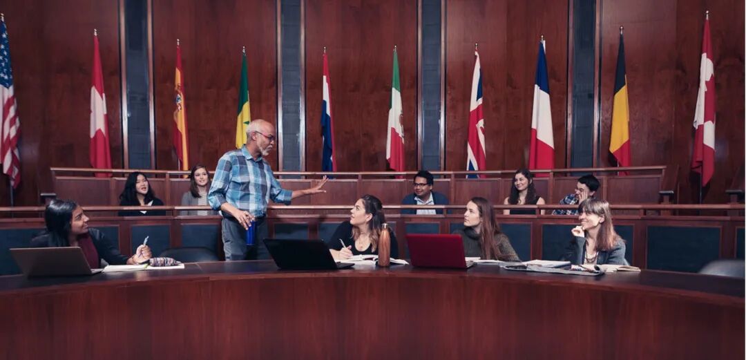 640 - 2025-05-26T113655.340.jpg