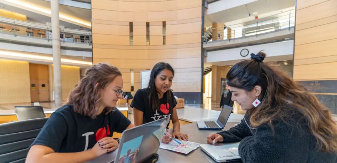 640 - 2025-05-26T113657.526.jpg