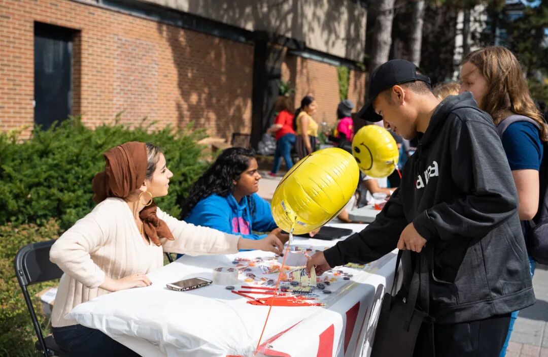 640 - 2025-05-26T113648.335.jpg