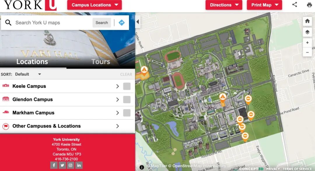 640 - 2025-05-26T113650.707.jpg