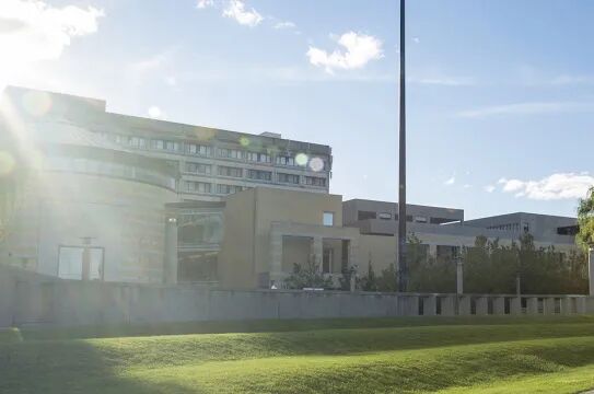 640 - 2025-05-26T113107.669.jpg