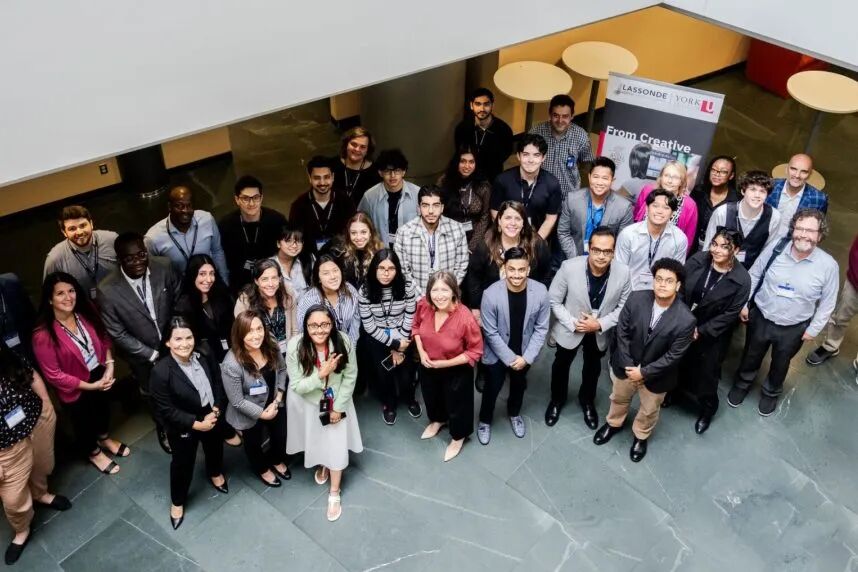 640 - 2025-05-26T113102.086.jpg