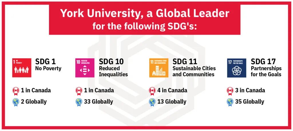 640 - 2025-05-26T113056.603.jpg