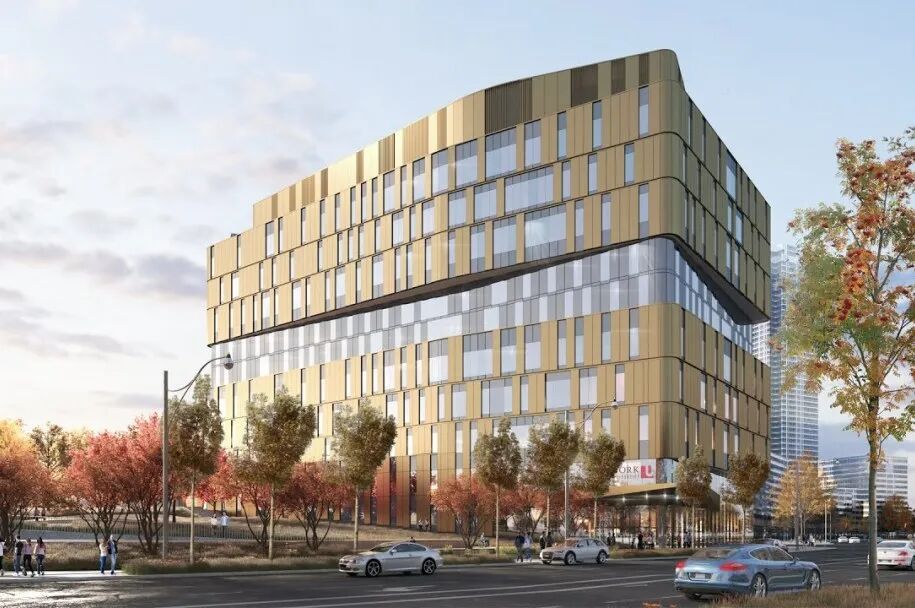 640 - 2025-05-26T113445.587.jpg