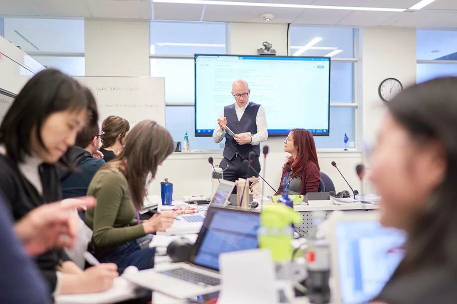 640 - 2025-05-26T113453.103.jpg