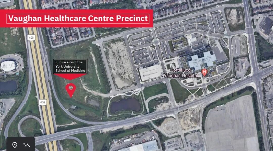 640 - 2025-05-26T114310.618.jpg